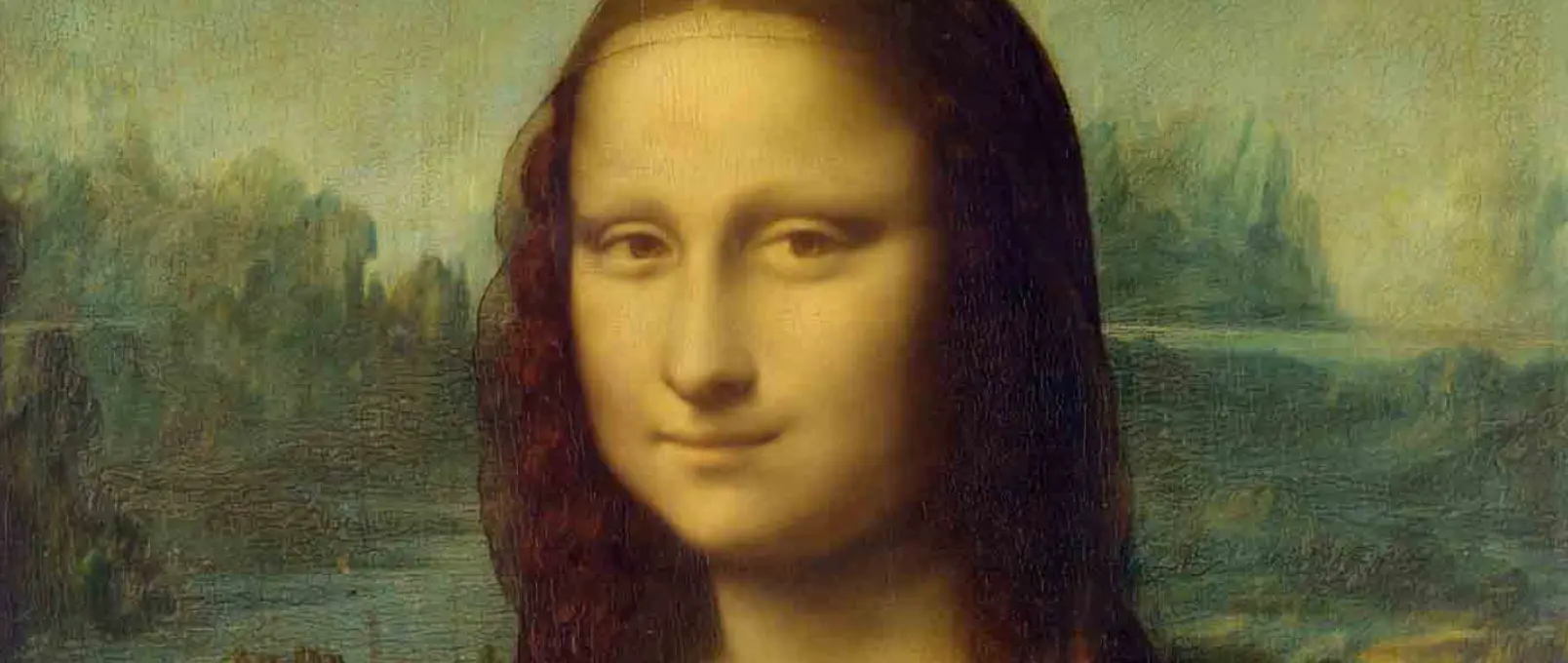 Animation scolaire Louvre avec Paris Antoinette
